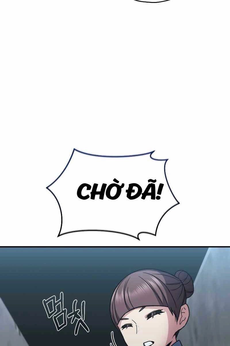 Làm Lại Cuộc Đời Chapter 54 - 59