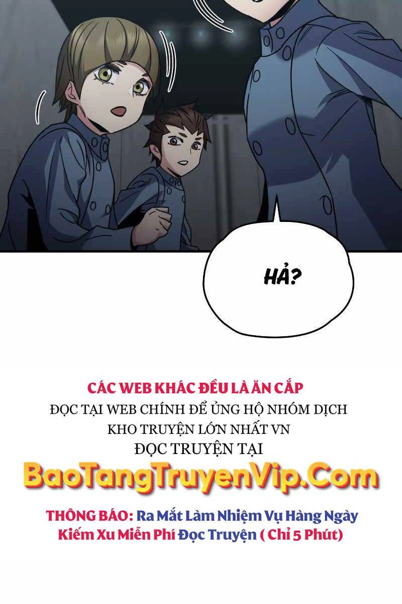 Làm Lại Cuộc Đời Chapter 54 - 60