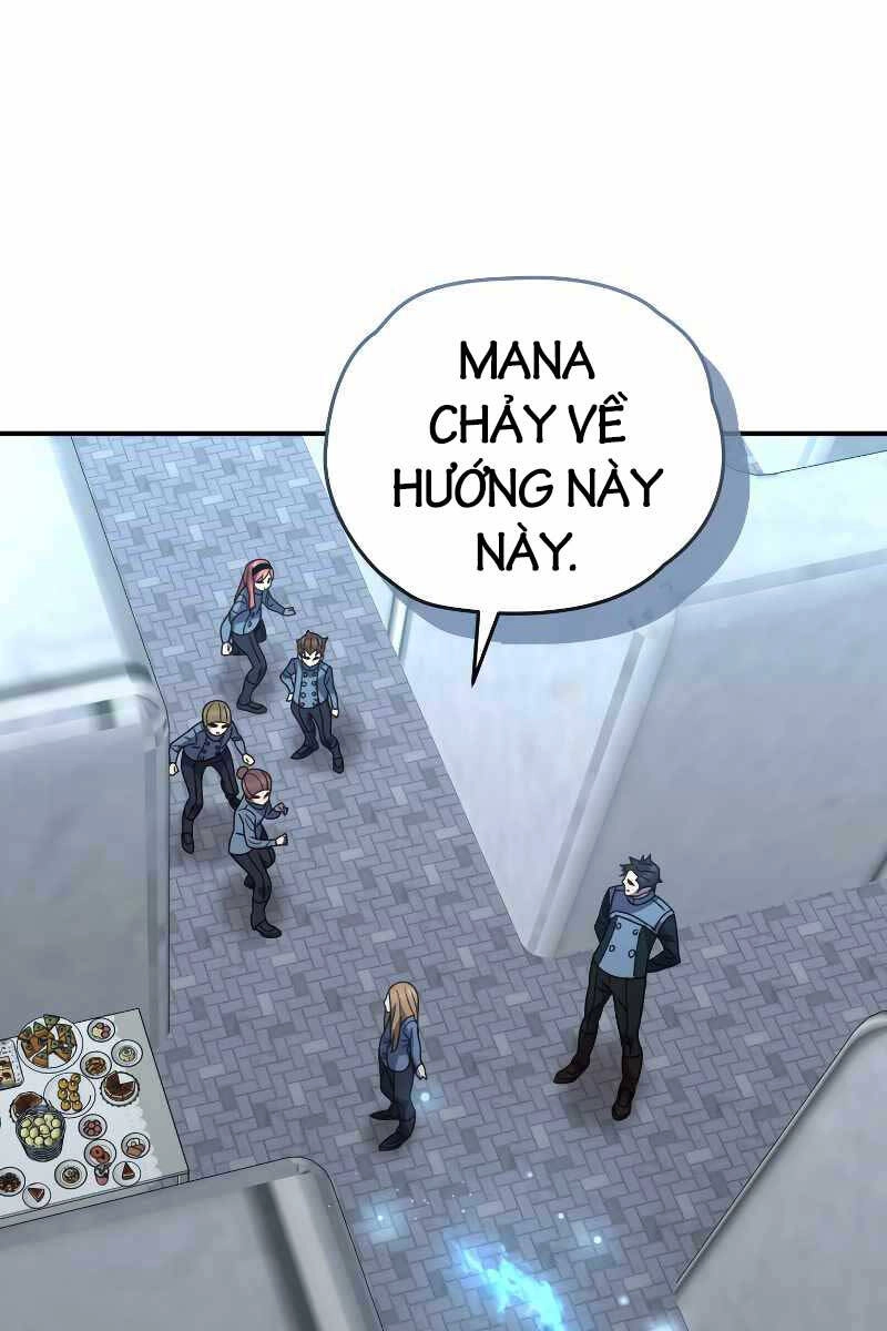 Làm Lại Cuộc Đời Chapter 54 - 62