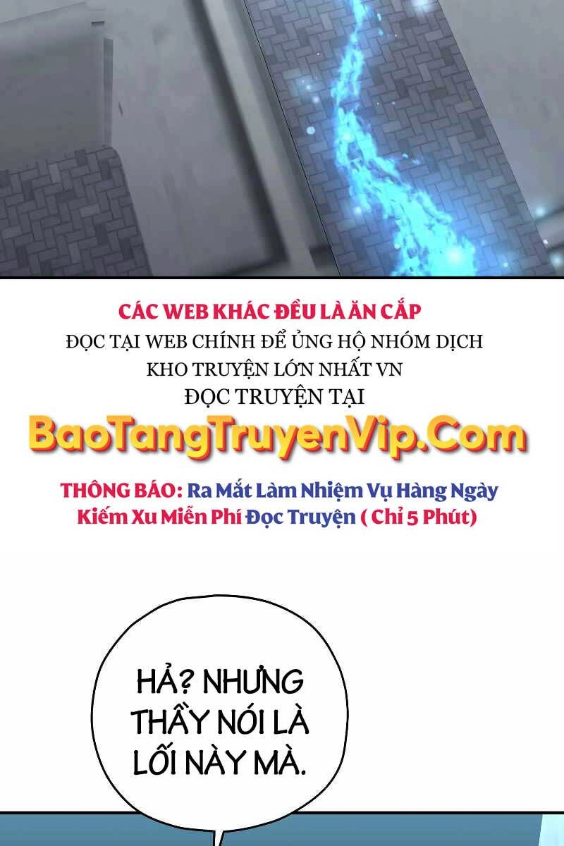 Làm Lại Cuộc Đời Chapter 54 - 63