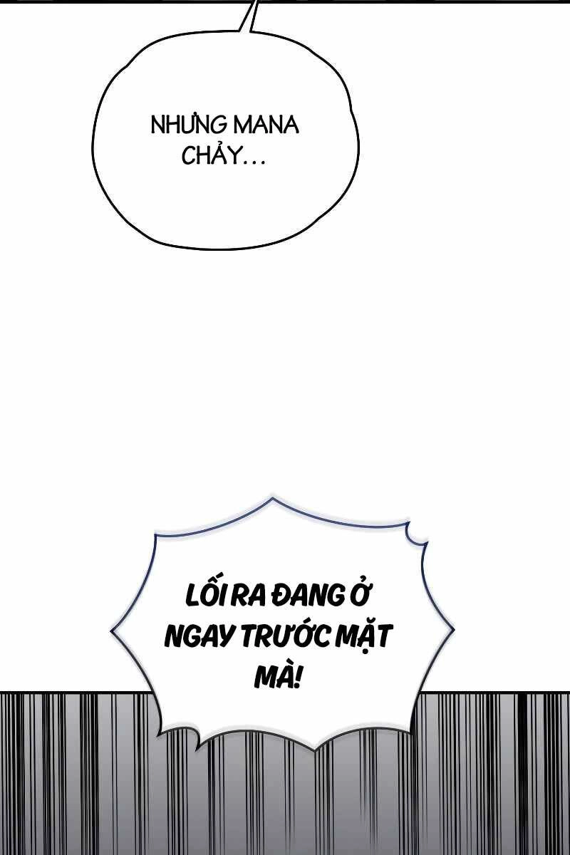 Làm Lại Cuộc Đời Chapter 54 - 65