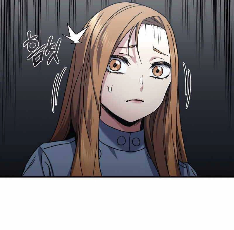 Làm Lại Cuộc Đời Chapter 54 - 66