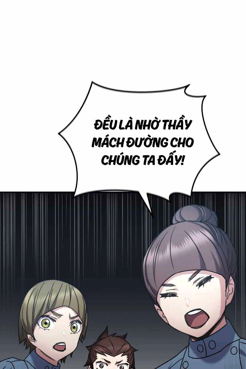 Làm Lại Cuộc Đời Chapter 54 - 67