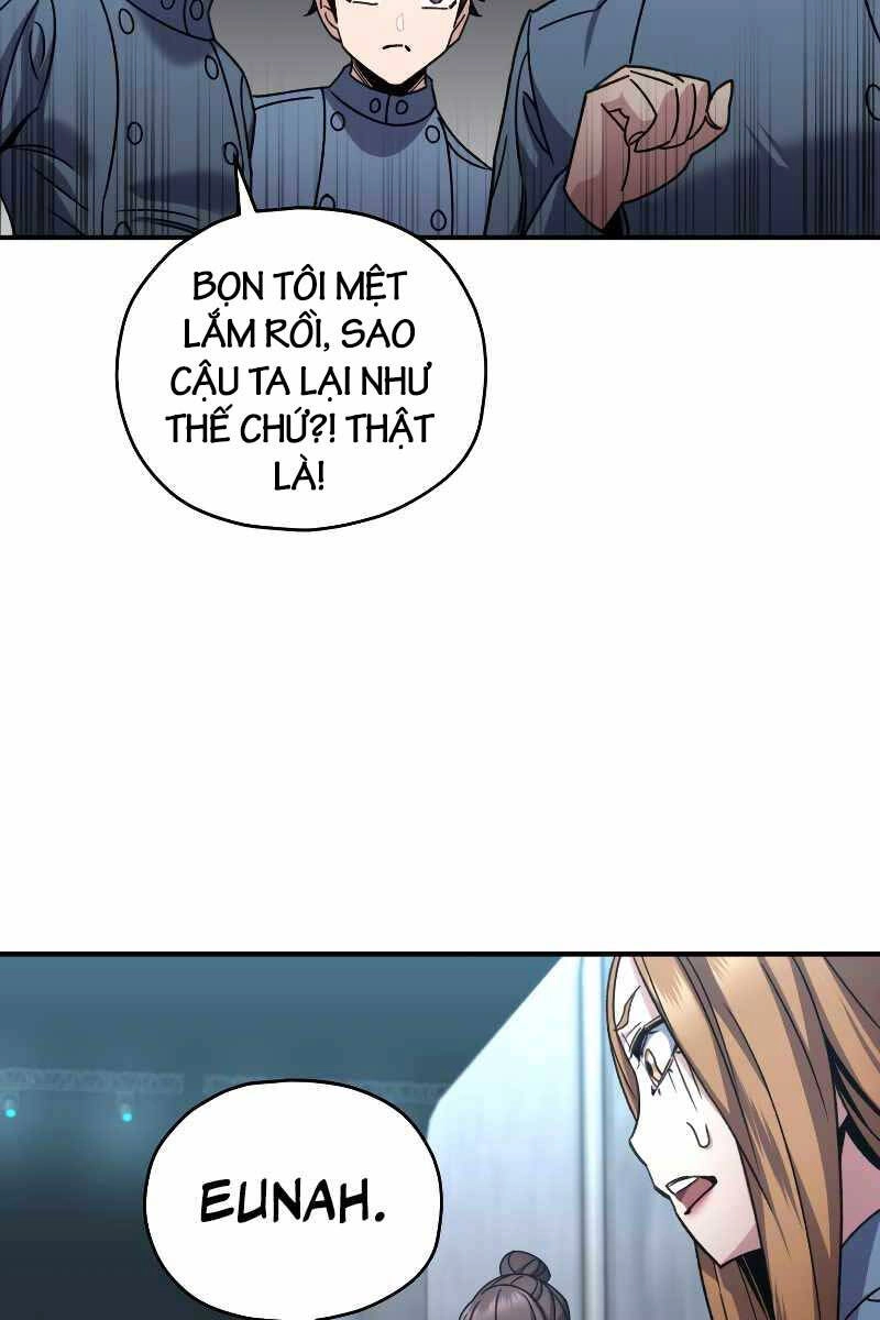 Làm Lại Cuộc Đời Chapter 54 - 68