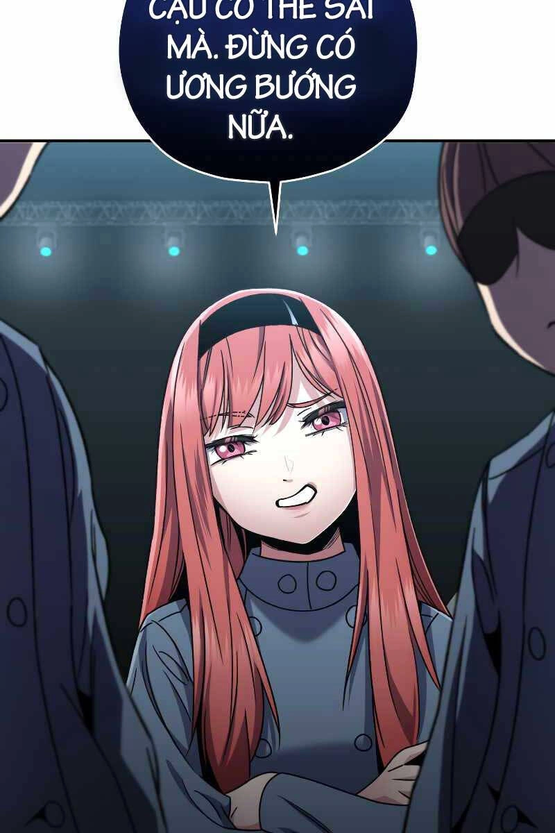 Làm Lại Cuộc Đời Chapter 54 - 70