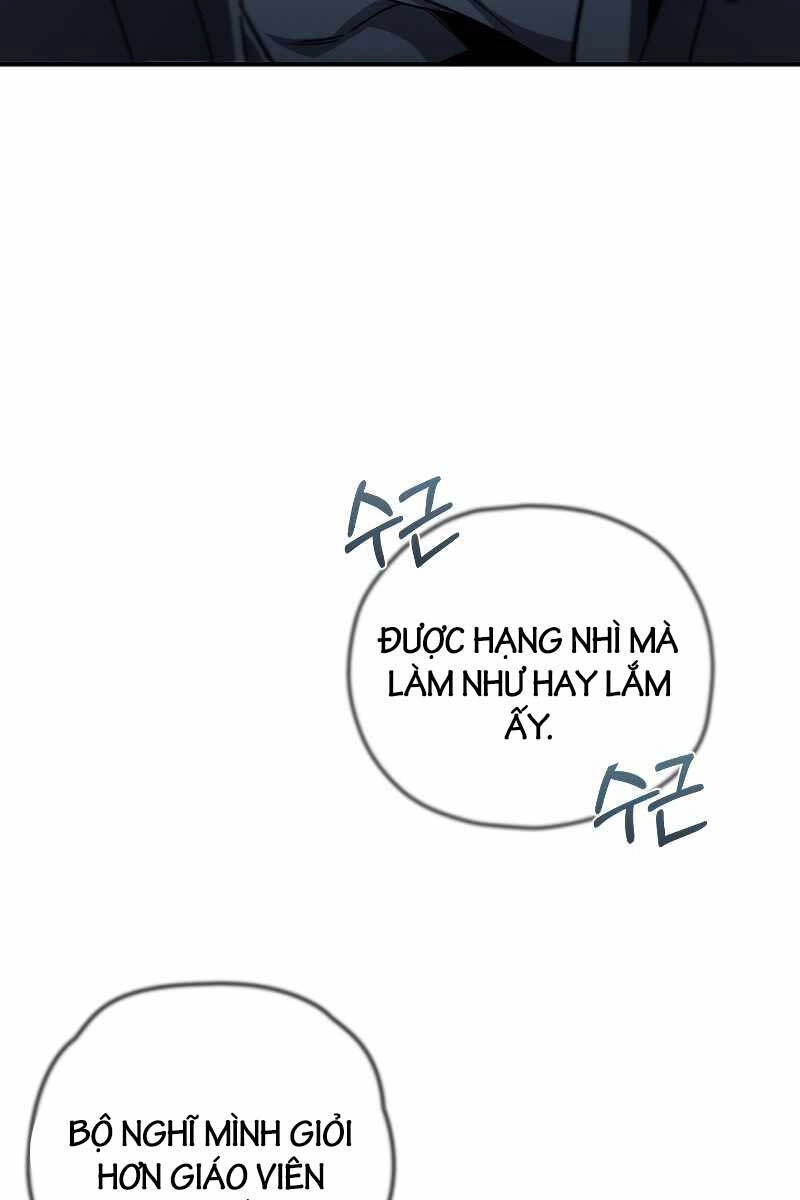 Làm Lại Cuộc Đời Chapter 54 - 71