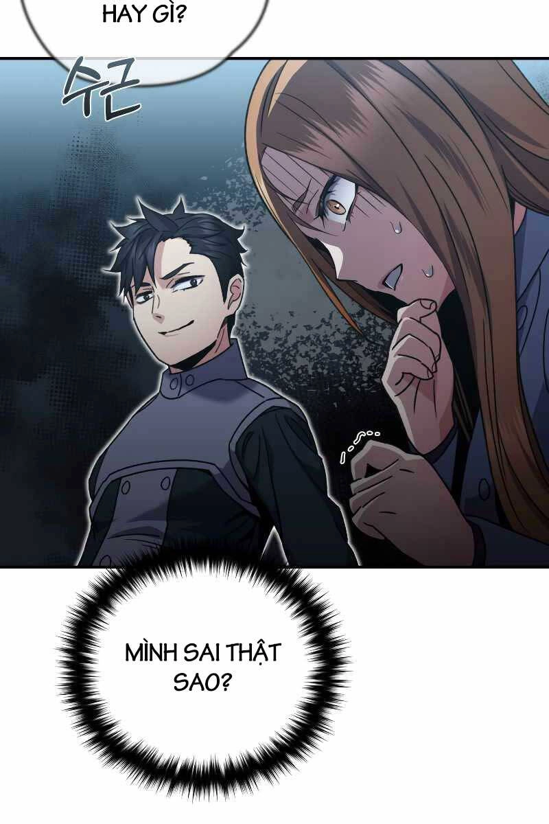 Làm Lại Cuộc Đời Chapter 54 - 72