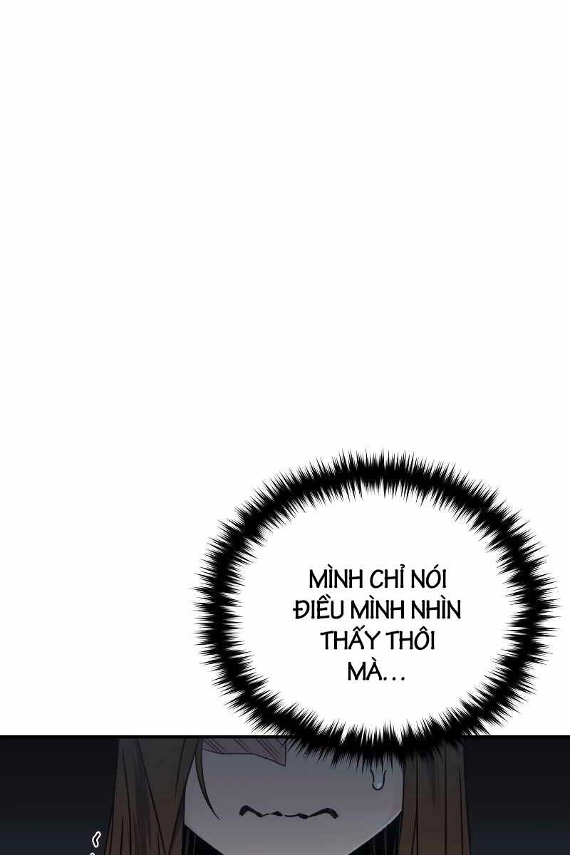 Làm Lại Cuộc Đời Chapter 54 - 73