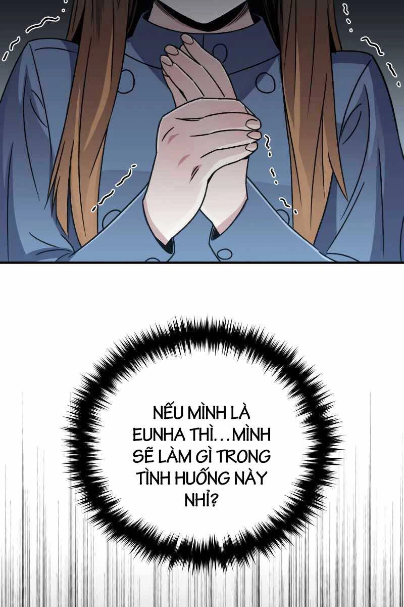 Làm Lại Cuộc Đời Chapter 54 - 74