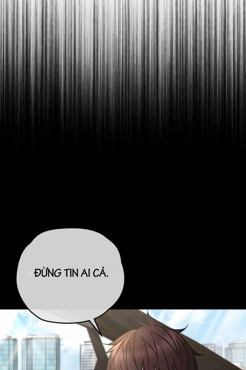 Làm Lại Cuộc Đời Chapter 54 - 75