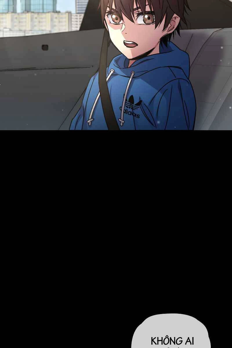 Làm Lại Cuộc Đời Chapter 54 - 76