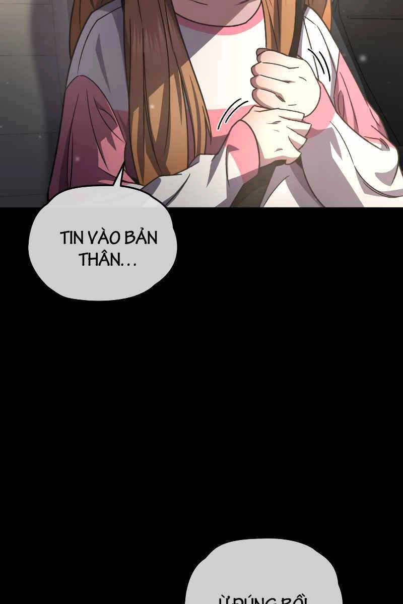 Làm Lại Cuộc Đời Chapter 54 - 79