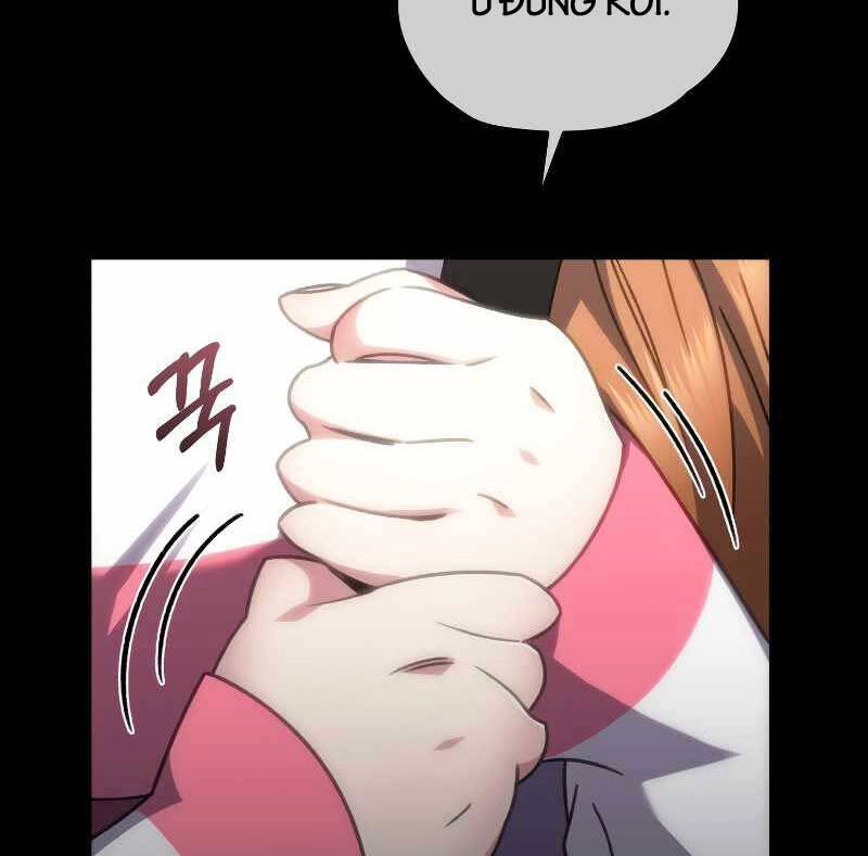 Làm Lại Cuộc Đời Chapter 54 - 80