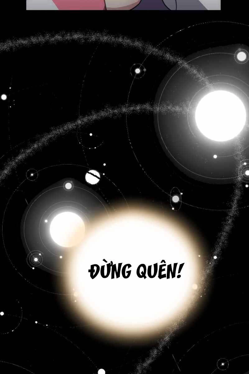 Làm Lại Cuộc Đời Chapter 54 - 81