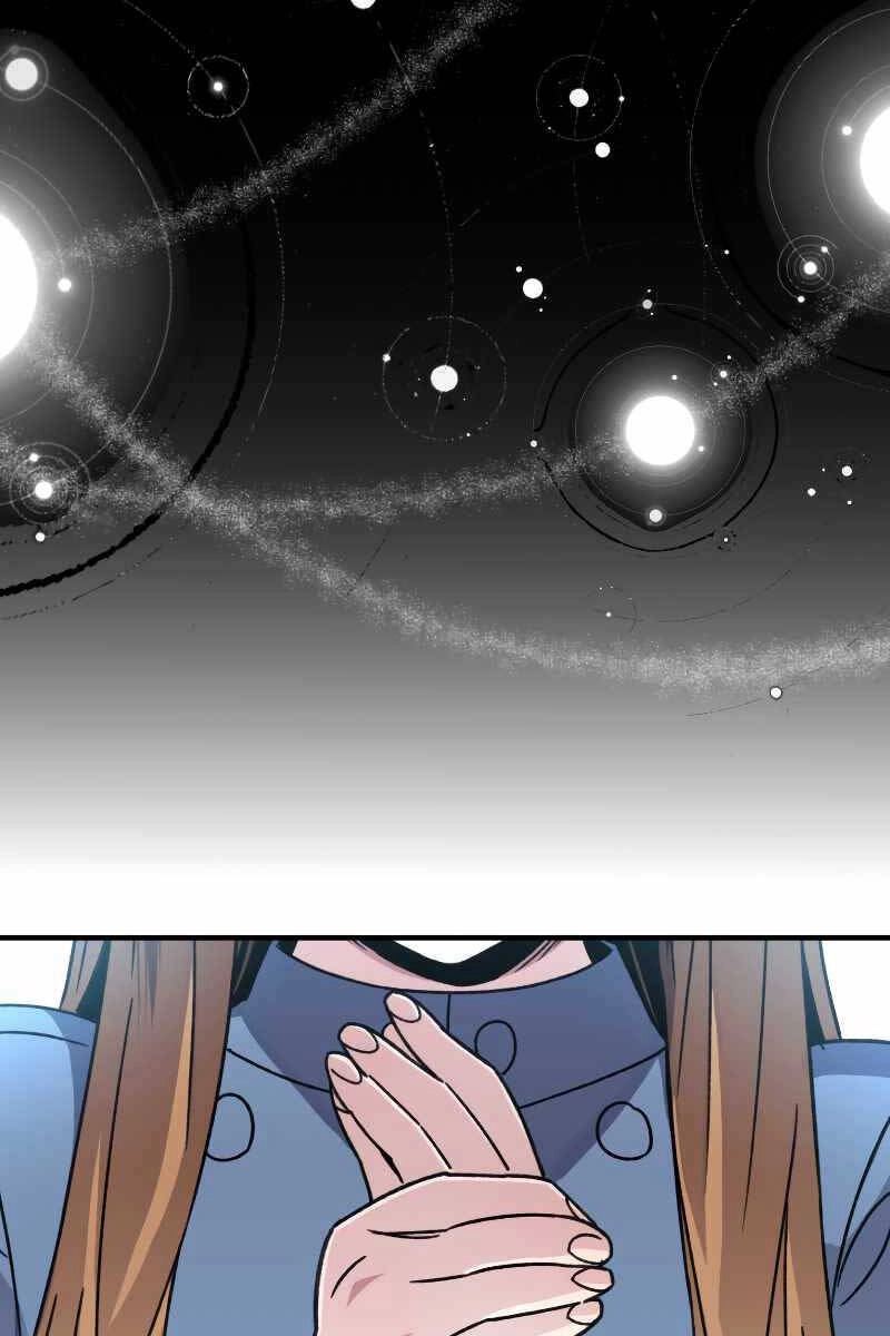 Làm Lại Cuộc Đời Chapter 54 - 82