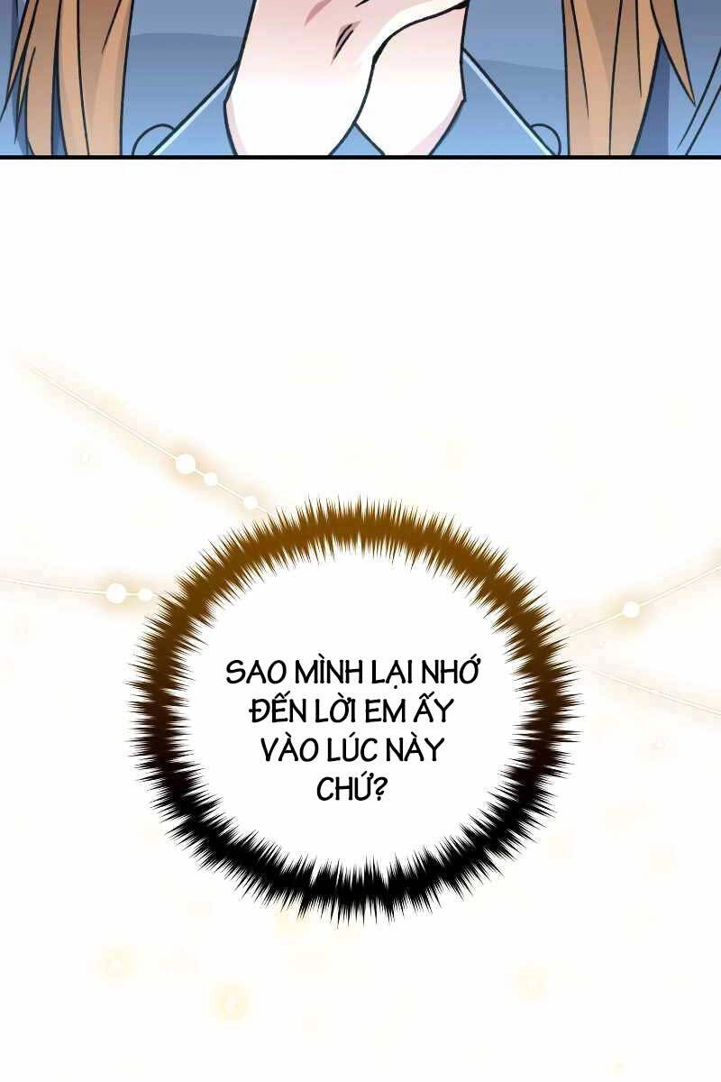 Làm Lại Cuộc Đời Chapter 54 - 83