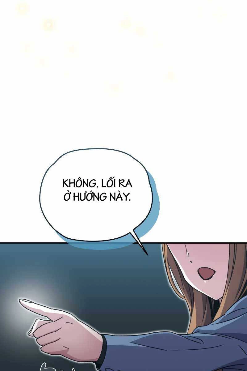 Làm Lại Cuộc Đời Chapter 54 - 84