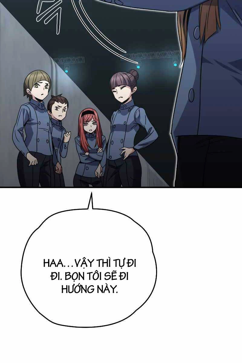 Làm Lại Cuộc Đời Chapter 54 - 85