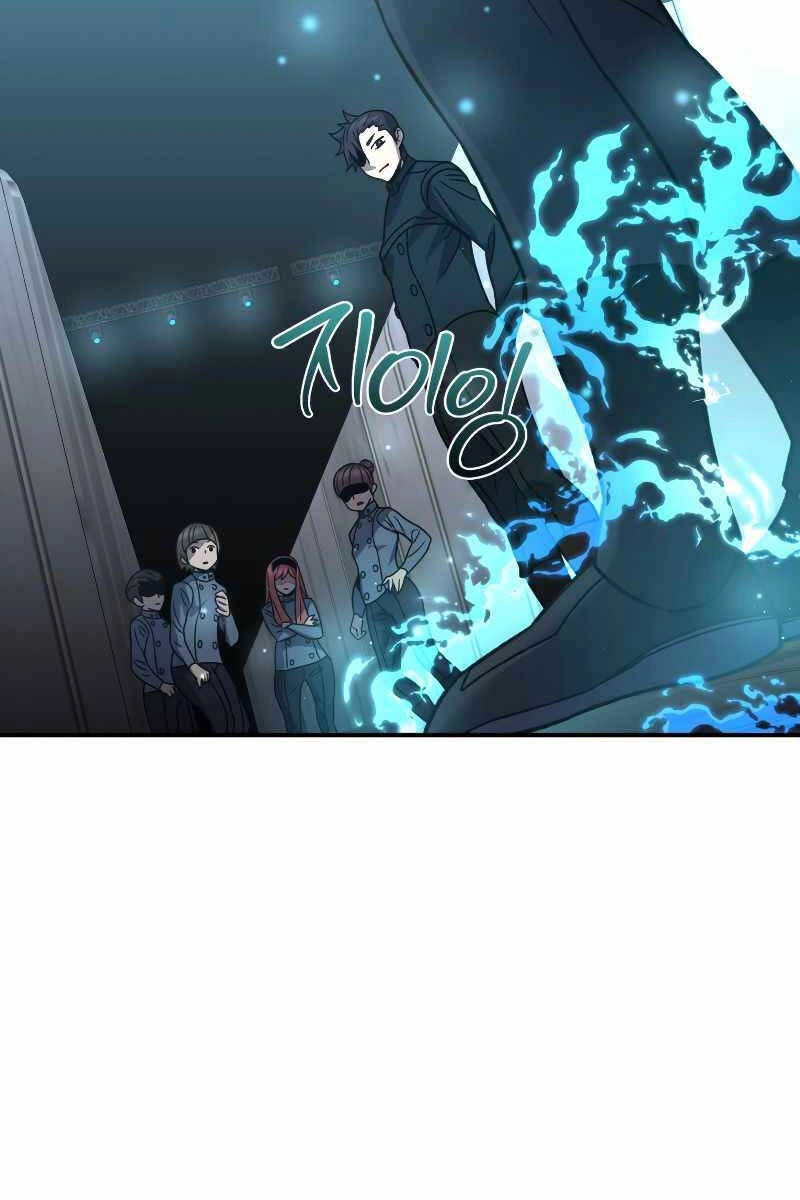 Làm Lại Cuộc Đời Chapter 54 - 88