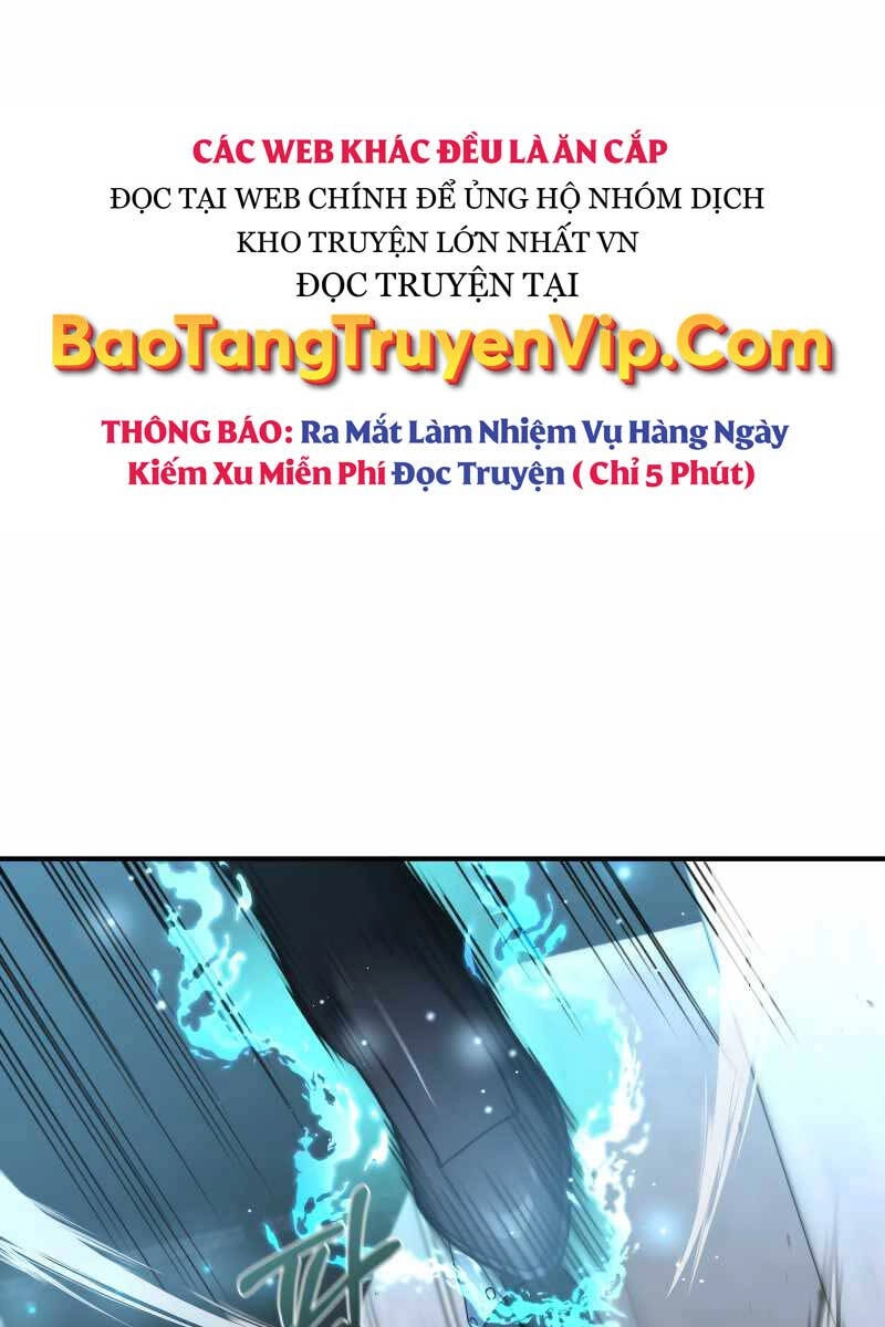 Làm Lại Cuộc Đời Chapter 54 - 89