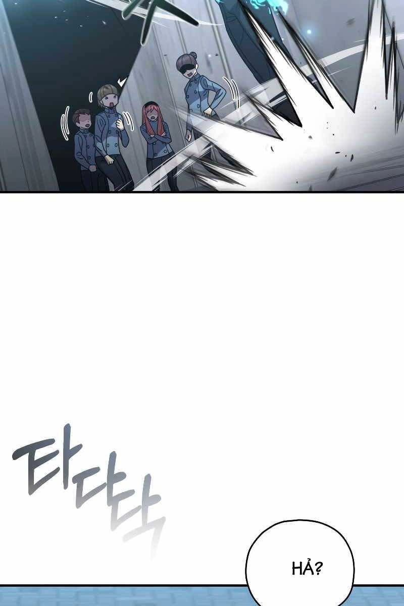 Làm Lại Cuộc Đời Chapter 54 - 90