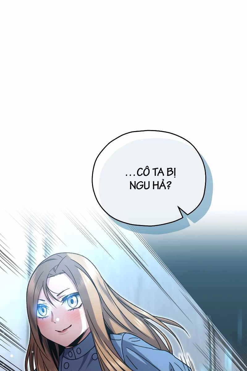 Làm Lại Cuộc Đời Chapter 54 - 92