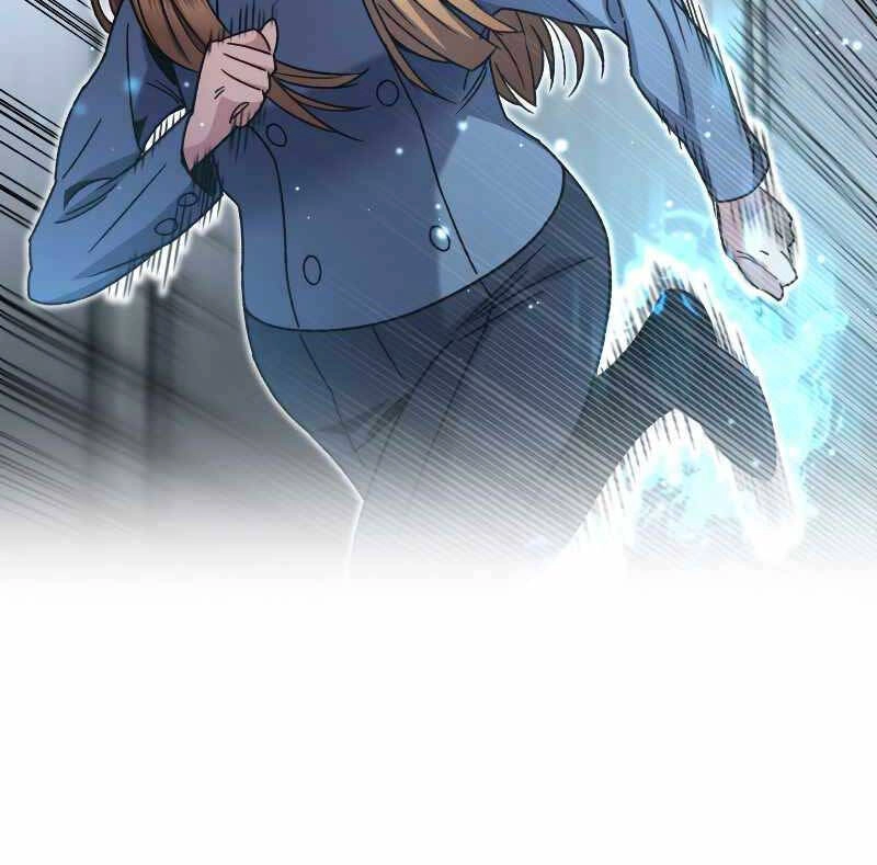 Làm Lại Cuộc Đời Chapter 54 - 93