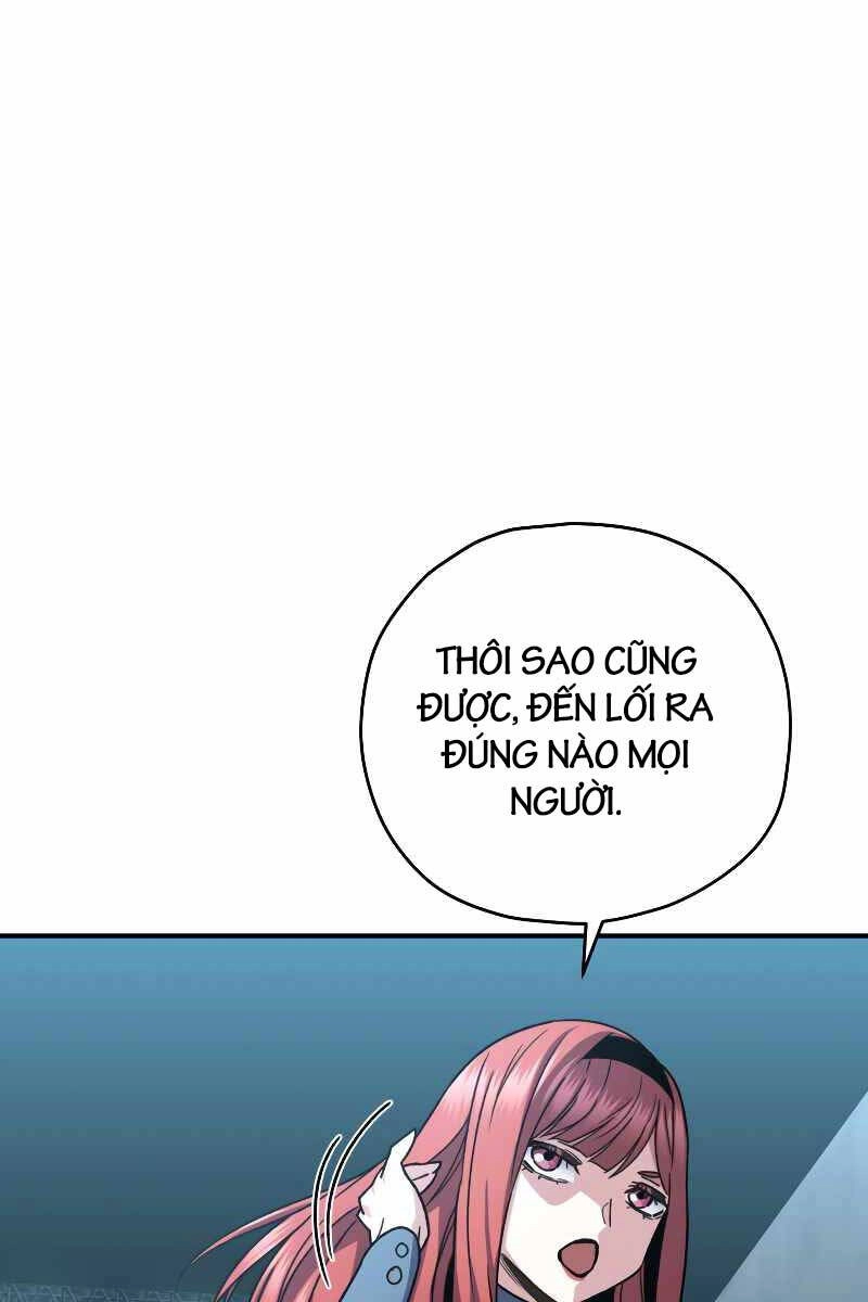 Làm Lại Cuộc Đời Chapter 54 - 94