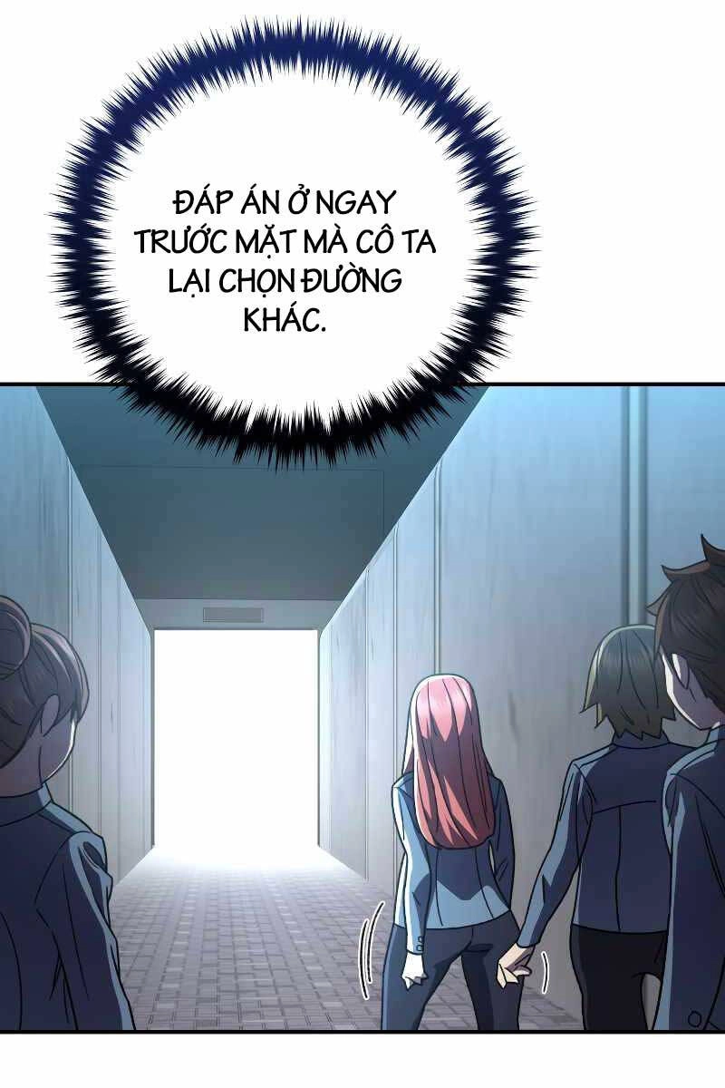 Làm Lại Cuộc Đời Chapter 54 - 96