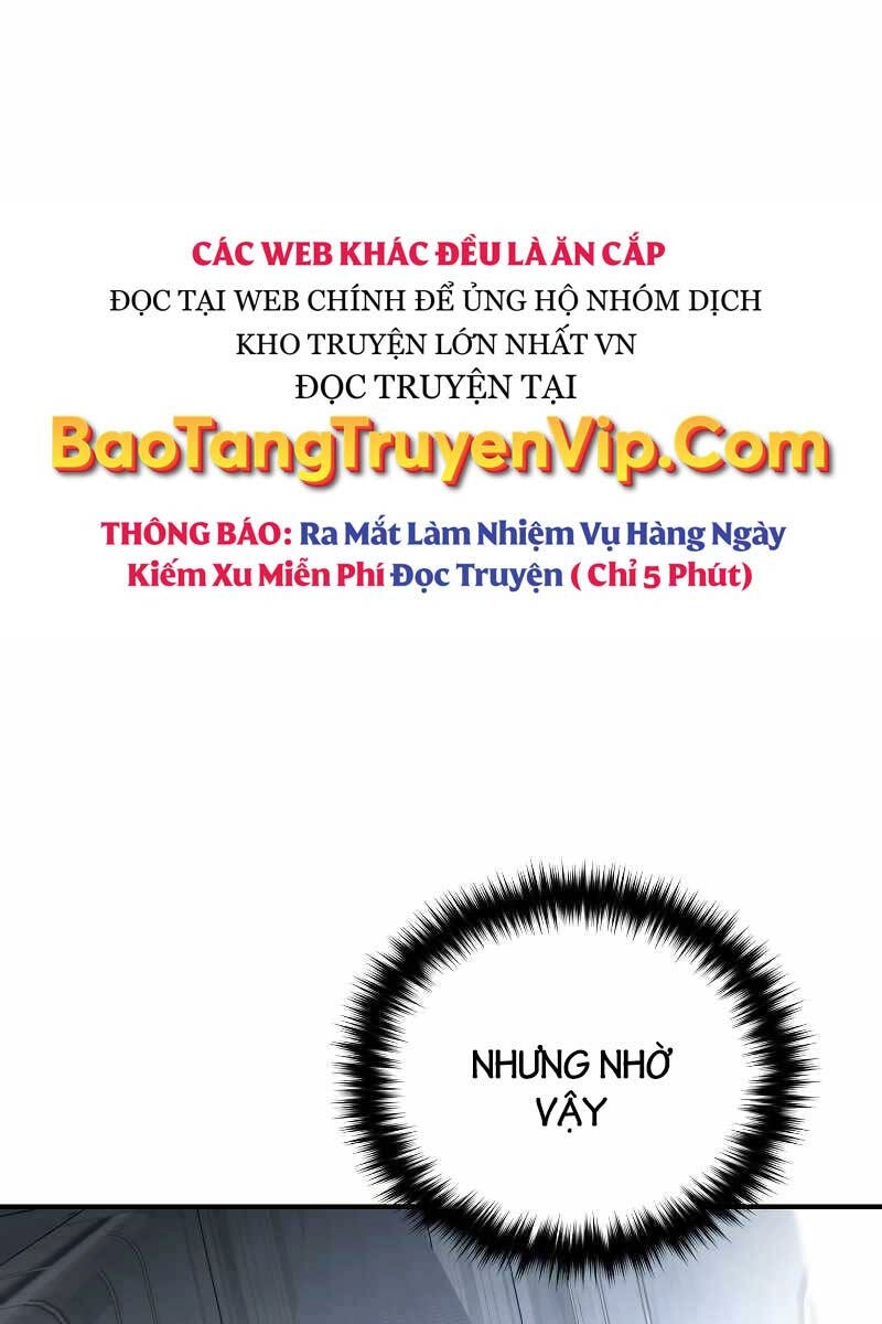 Làm Lại Cuộc Đời Chapter 54 - 97