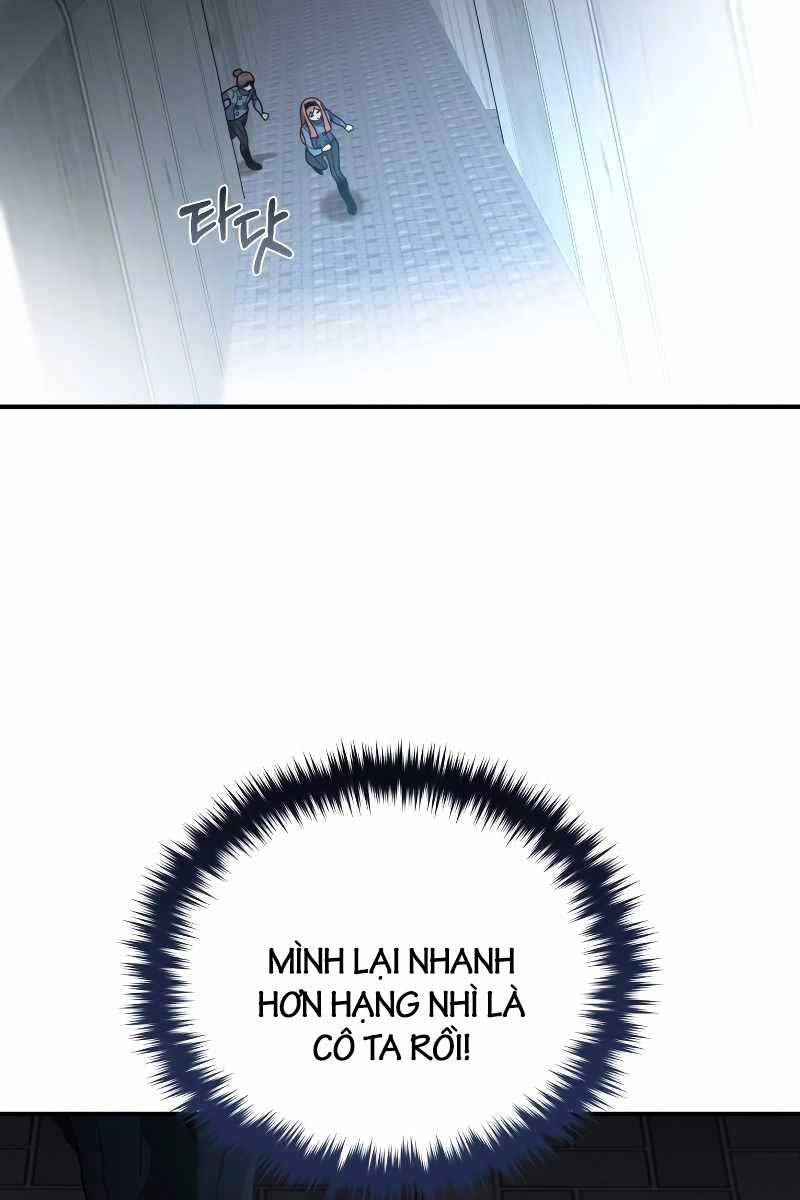 Làm Lại Cuộc Đời Chapter 54 - 98