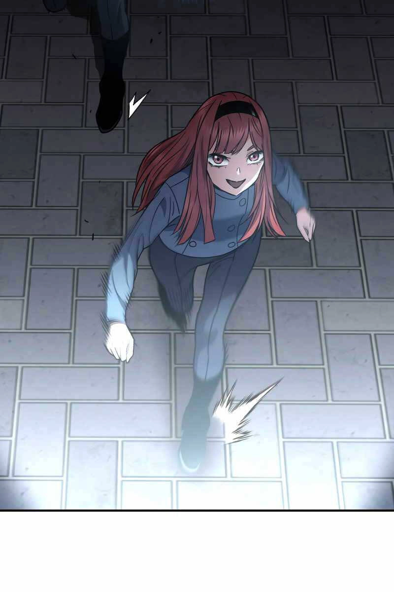 Làm Lại Cuộc Đời Chapter 54 - 99