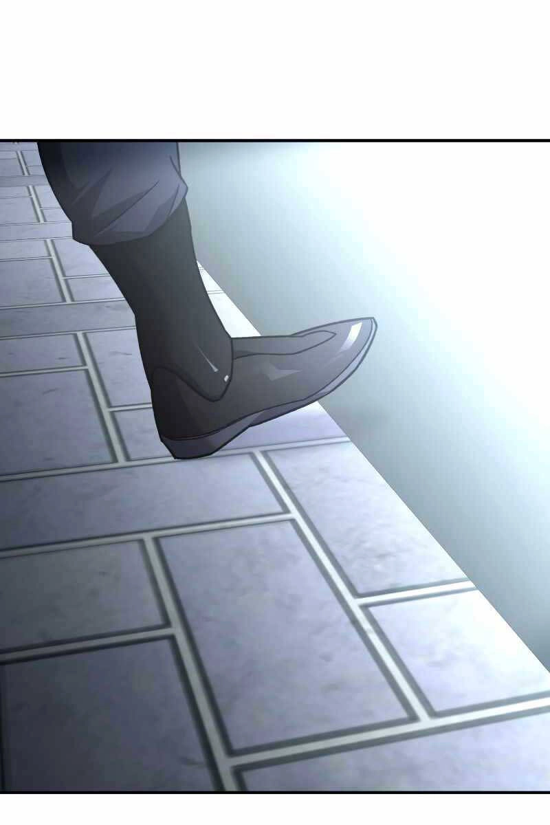 Làm Lại Cuộc Đời Chapter 54 - 101