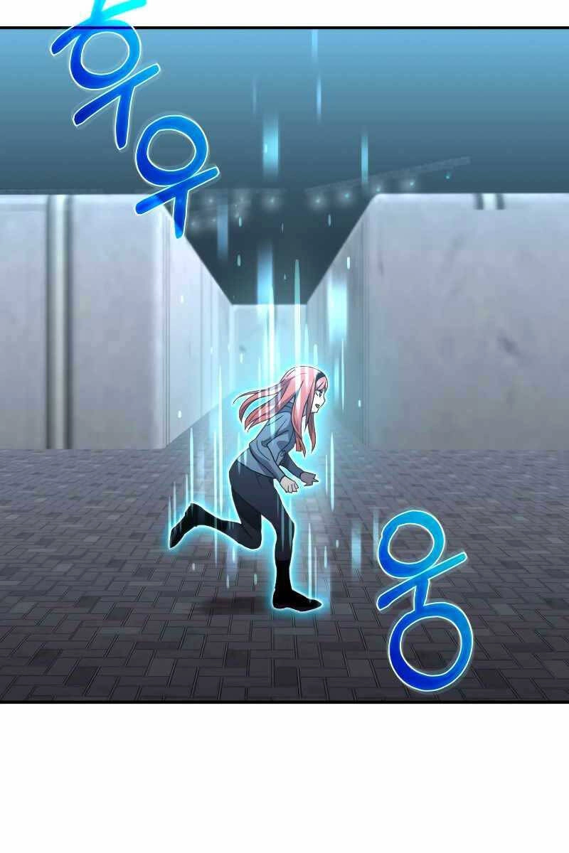 Làm Lại Cuộc Đời Chapter 54 - 104