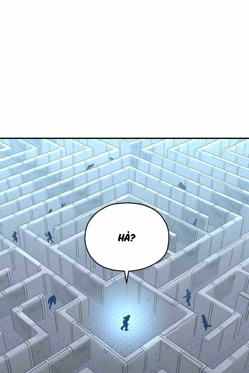 Làm Lại Cuộc Đời Chapter 54 - 105