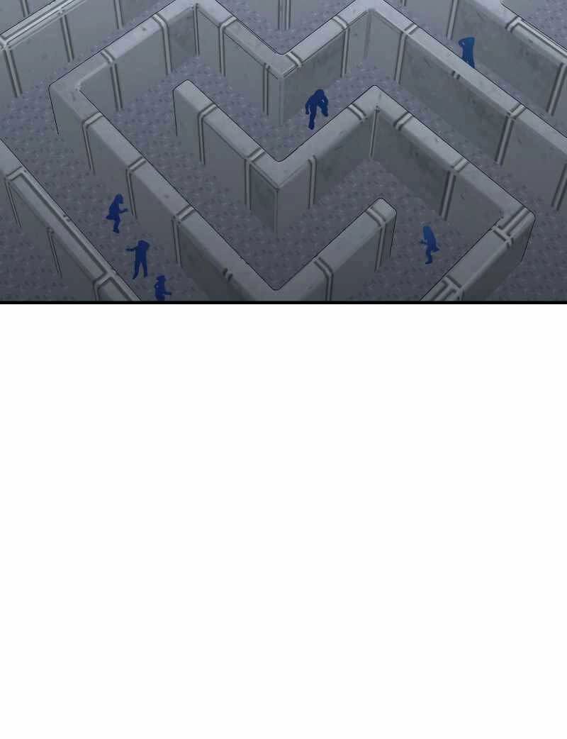 Làm Lại Cuộc Đời Chapter 54 - 106