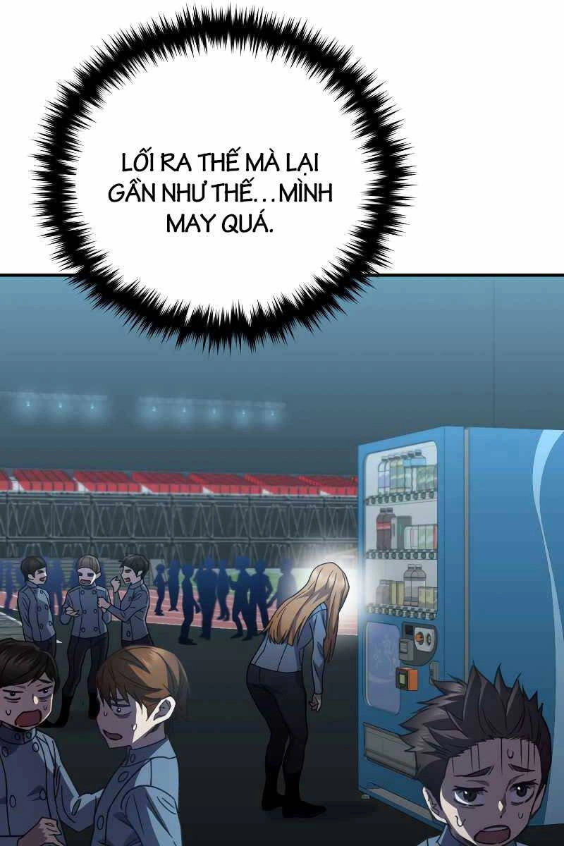 Làm Lại Cuộc Đời Chapter 54 - 107