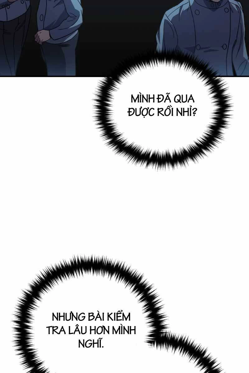 Làm Lại Cuộc Đời Chapter 54 - 108