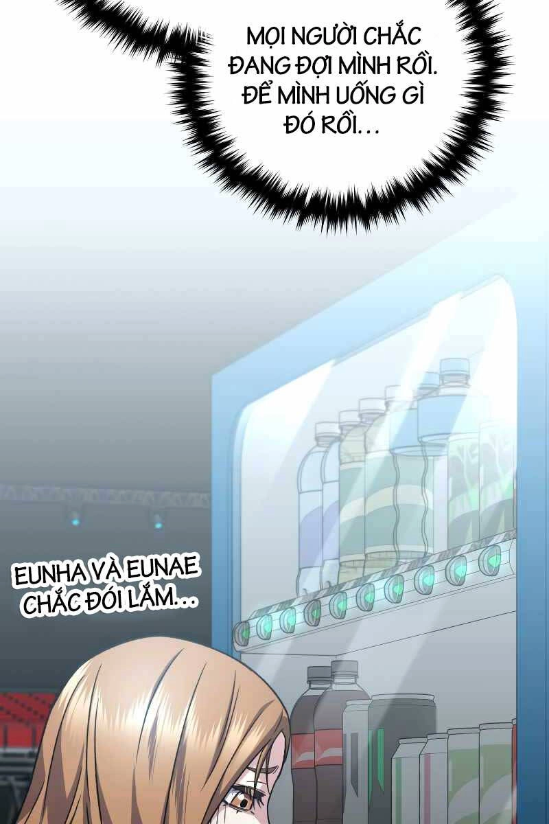 Làm Lại Cuộc Đời Chapter 54 - 109