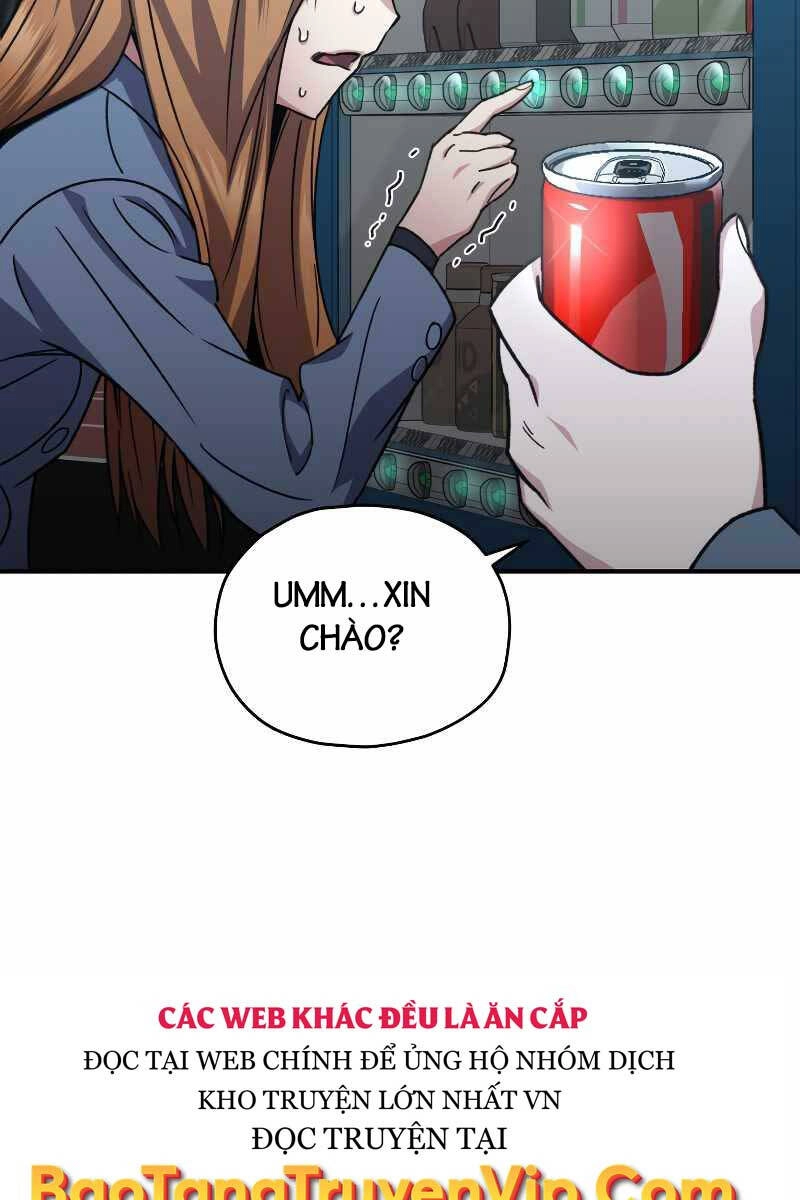 Làm Lại Cuộc Đời Chapter 54 - 110