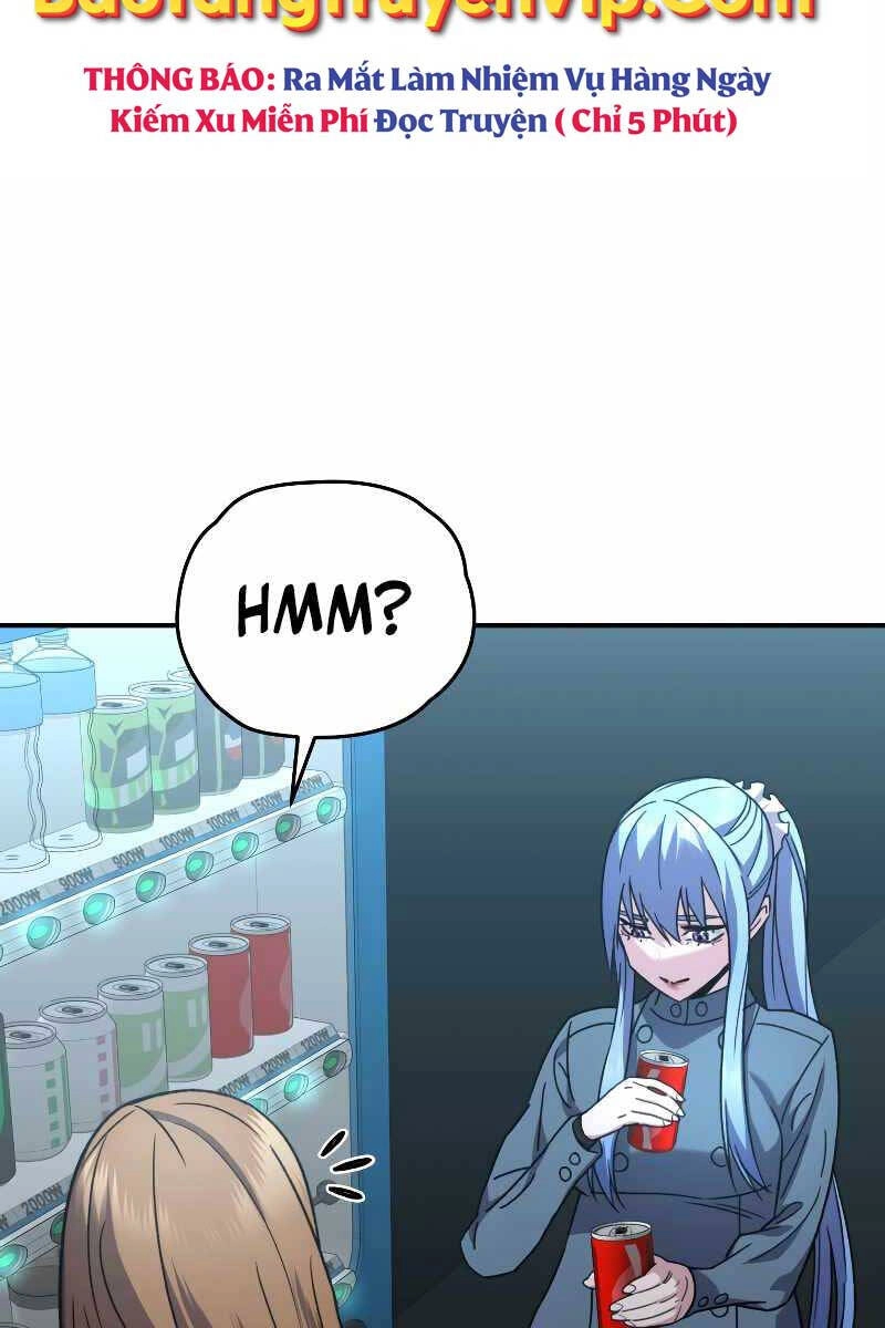 Làm Lại Cuộc Đời Chapter 54 - 111