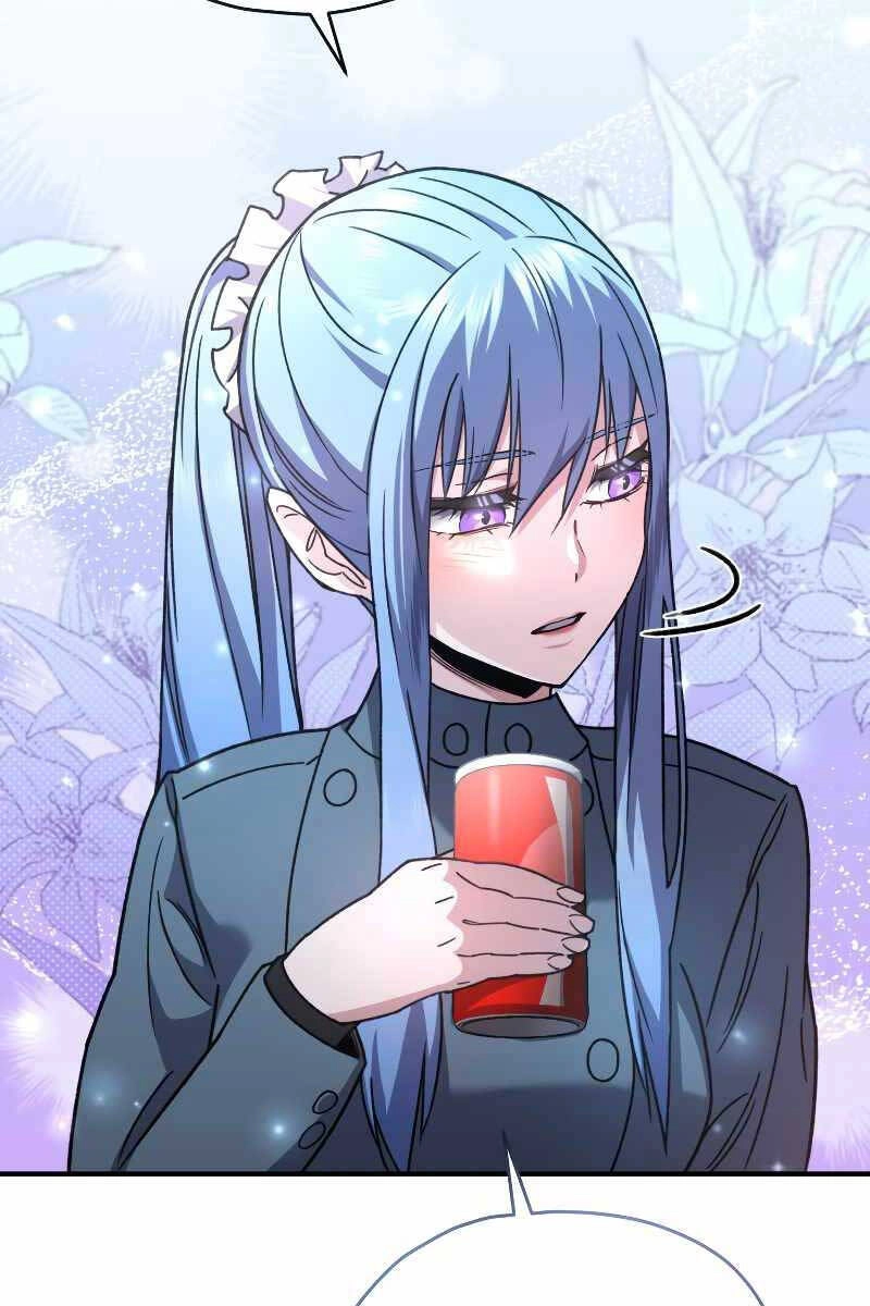 Làm Lại Cuộc Đời Chapter 54 - 113