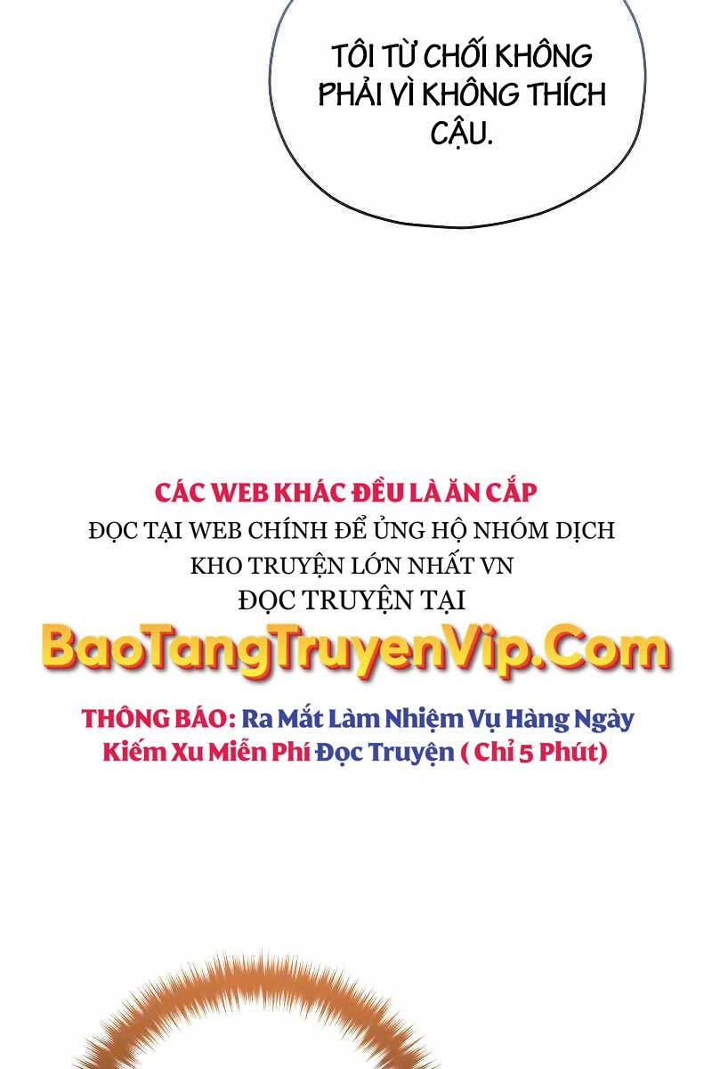 Làm Lại Cuộc Đời Chapter 54 - 114