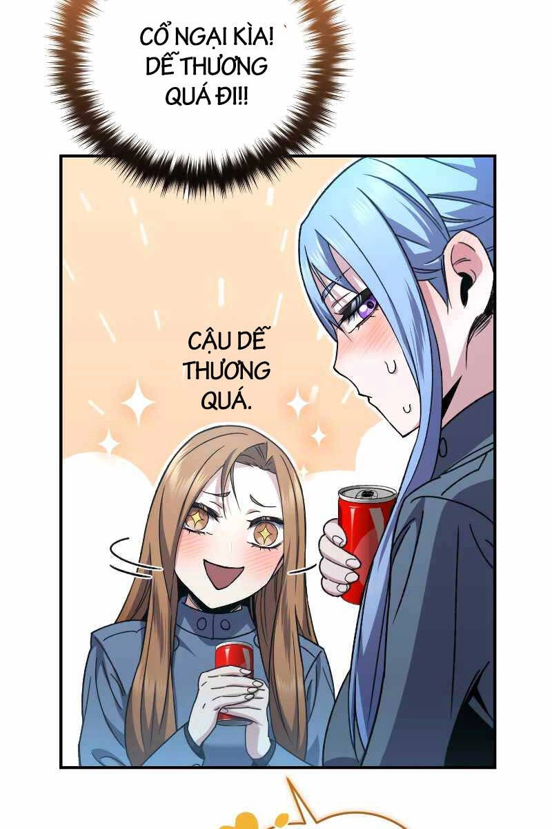 Làm Lại Cuộc Đời Chapter 54 - 115