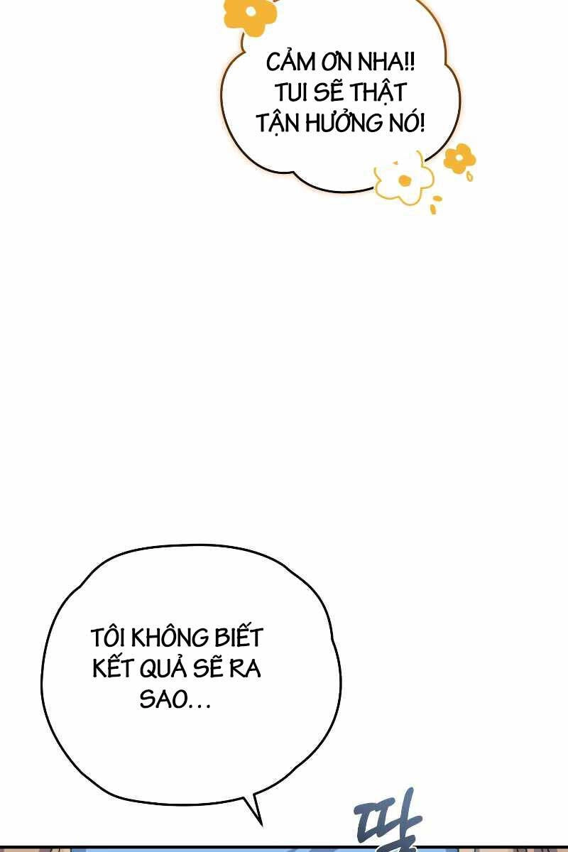 Làm Lại Cuộc Đời Chapter 54 - 116