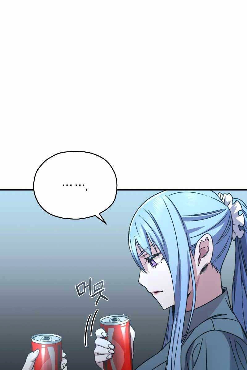 Làm Lại Cuộc Đời Chapter 54 - 119