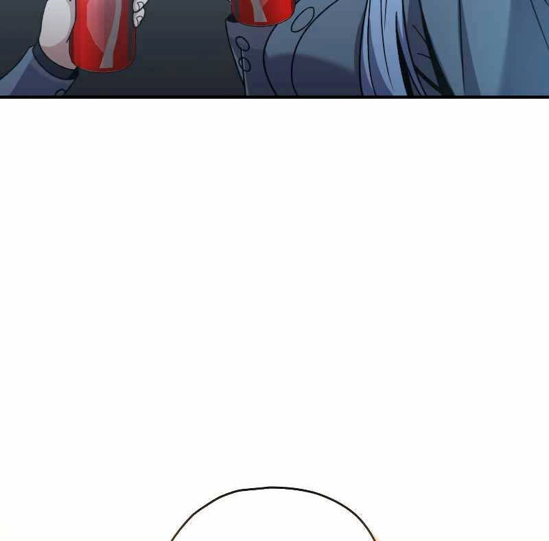 Làm Lại Cuộc Đời Chapter 54 - 120