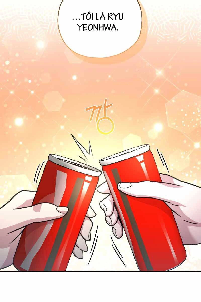 Làm Lại Cuộc Đời Chapter 54 - 121