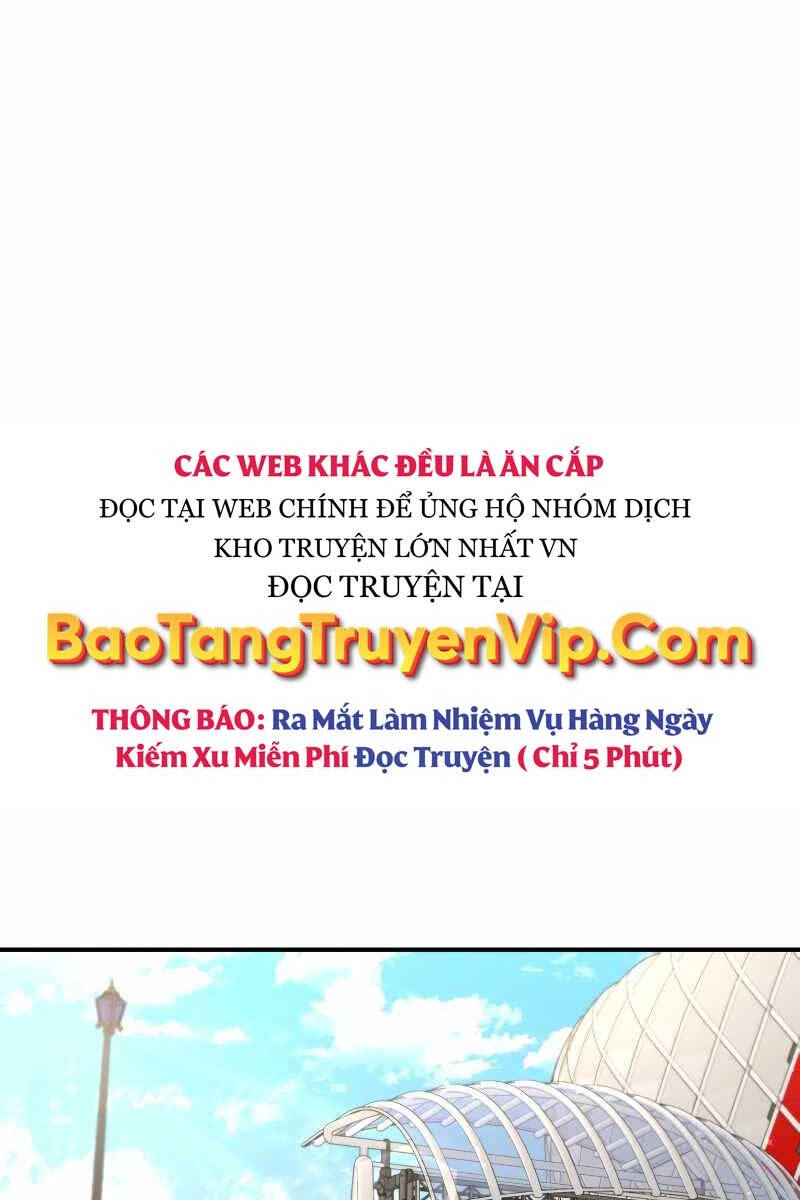 Làm Lại Cuộc Đời Chapter 54 - 122