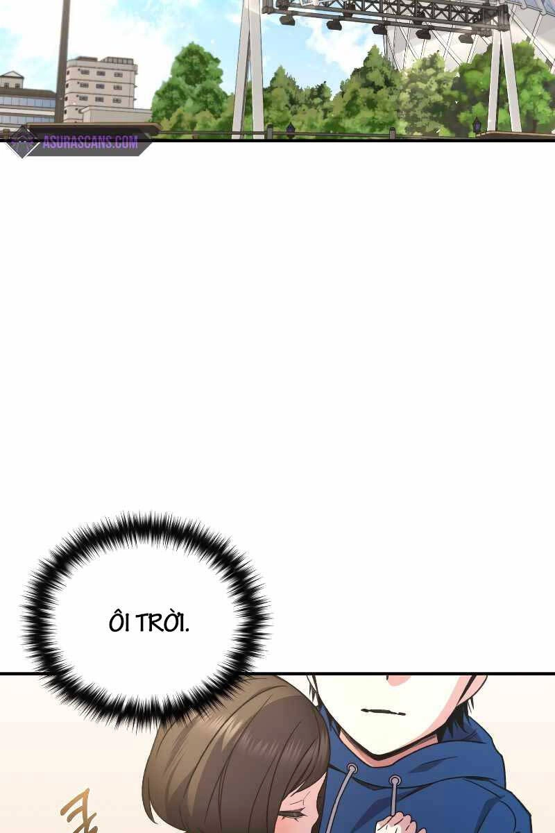 Làm Lại Cuộc Đời Chapter 54 - 123